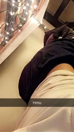 OnlyFans cuenta strictlynofeds avatar 1