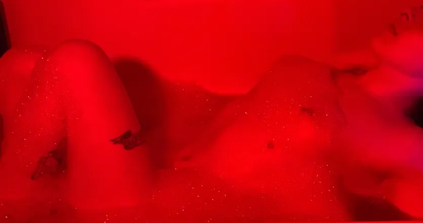 OnlyFans cuenta anya_tremaine header 2