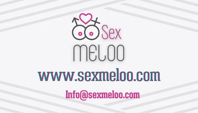OnlyFans cuenta sexmeloo header 2