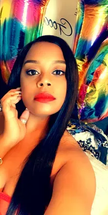 OnlyFans cuenta daqueen143 avatar 1