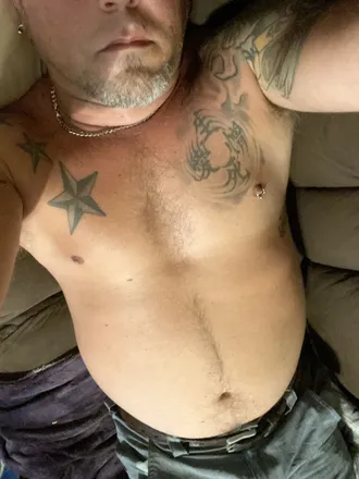OnlyFans cuenta respectful1 header 2