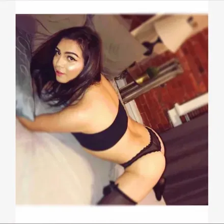 OnlyFans cuenta dannybanzz header 2