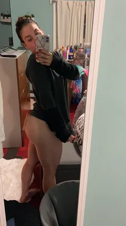 OnlyFans cuenta u164445752 header 2