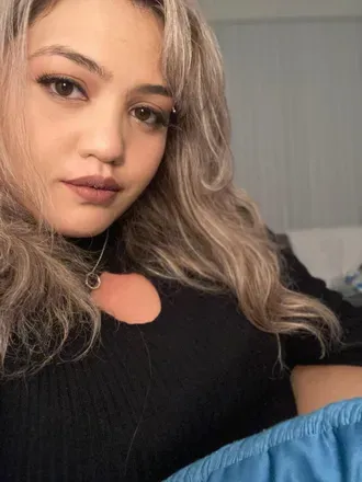 OnlyFans account  hawaiianpineapple avatar 1