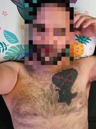 OnlyFans cuenta dtemikesplayground header 2