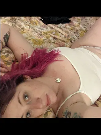 OnlyFans account  failkitteh avatar 1