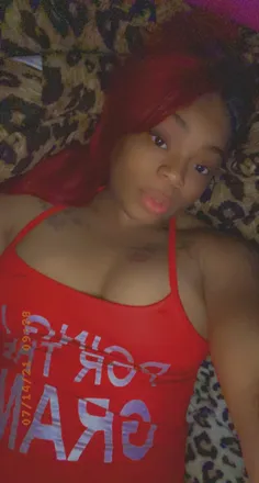 OnlyFans cuenta thtdamnkc header 2