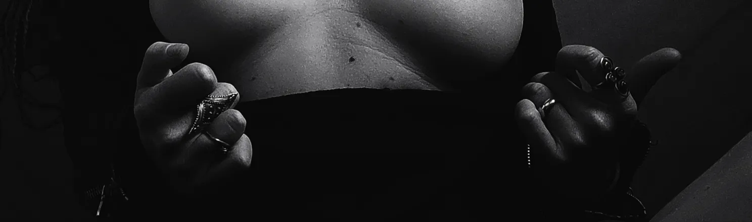 OnlyFans cuenta wiajnacca header 2