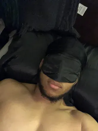 OnlyFans cuenta drdickedher avatar 1