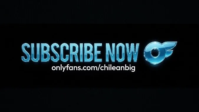 OnlyFans cuenta chileanbig header 2