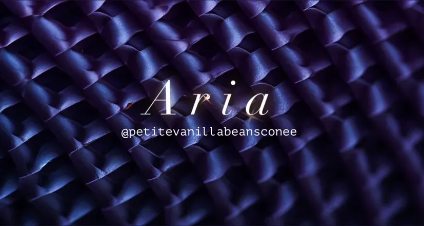 OnlyFans cuenta petitevanillabeansconee header 2
