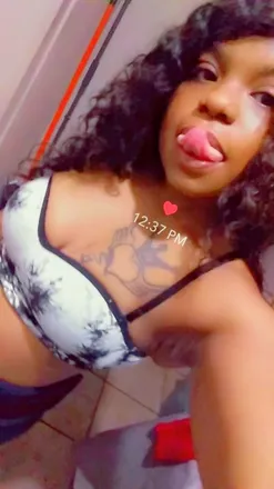 OnlyFans cuenta dreamer96 header 2
