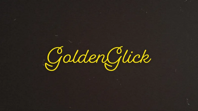 OnlyFans cuenta goldenglick header 2