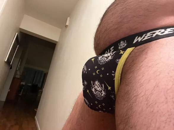 OnlyFans cuenta zukawolf header 2