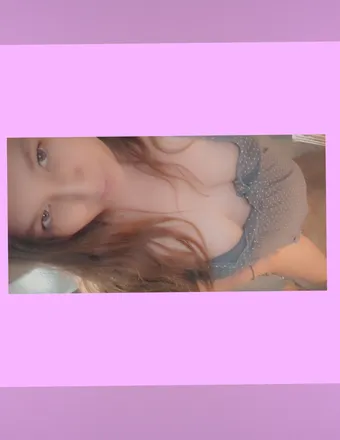 OnlyFans cuenta leannelove1992 header 2