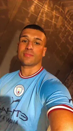OnlyFans cuenta kai_acez avatar 1