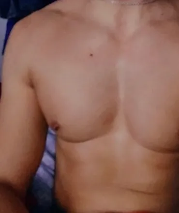 OnlyFans cuenta twoxxl header 2
