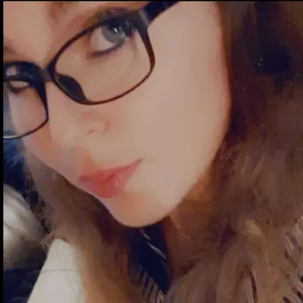 OnlyFans cuenta alittlelove420 avatar 1