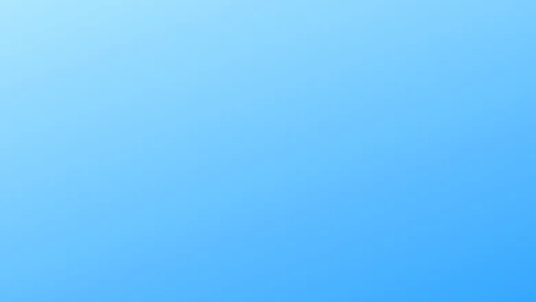 OnlyFans cuenta anonimamentesexy header 2