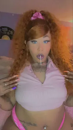 OnlyFans cuenta juiceb0xx avatar 1