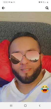 OnlyFans cuenta ivanposadas avatar 1