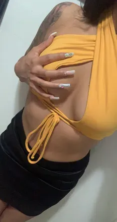 OnlyFans account  dolllexxi3 avatar 1