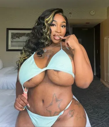 OnlyFans cuenta mercedesass2finee avatar 1
