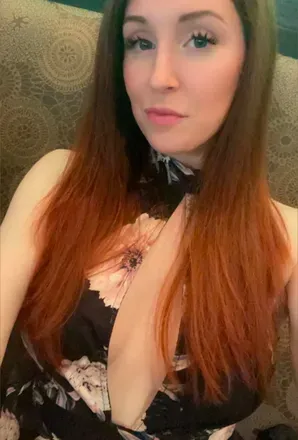 OnlyFans cuenta princesselizabeth90 avatar 1