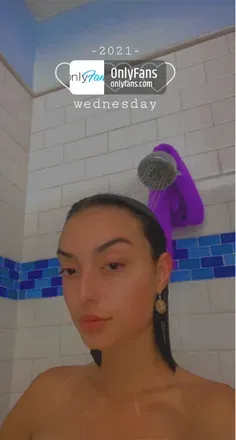 OnlyFans cuenta rainbownie avatar 1