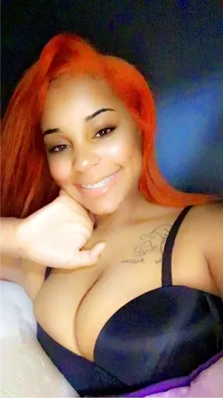 OnlyFans cuenta pinkpalace header 2
