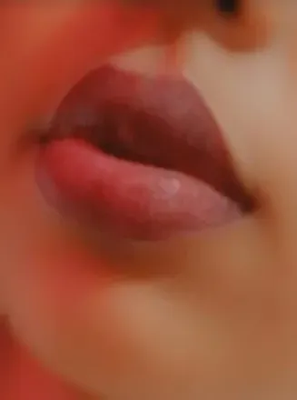 OnlyFans cuenta prinxxes avatar 1