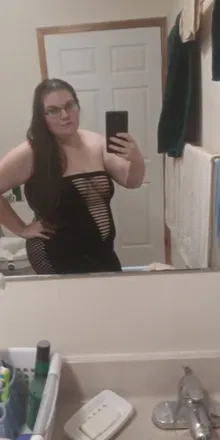 OnlyFans cuenta michelle069418 header 2