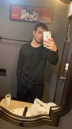 OnlyFans cuenta nateee24 header 2