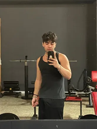 OnlyFans cuenta u184911641 avatar 1