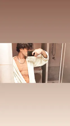 OnlyFans cuenta u186135846 header 2