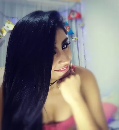 OnlyFans cuenta xiomaracol header 2