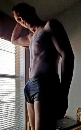 OnlyFans cuenta the_bi_otterpop avatar 1