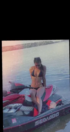 OnlyFans cuenta conejitapr avatar 1
