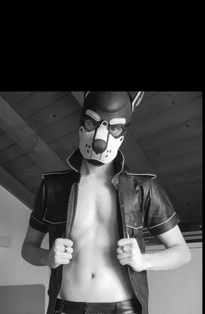 OnlyFans cuenta archangel00 header 2