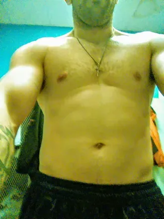 OnlyFans cuenta km86km avatar 1