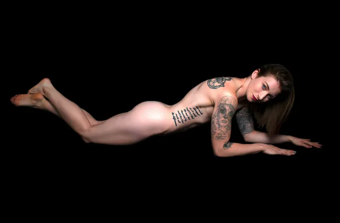 OnlyFans cuenta jesslee000 header 2