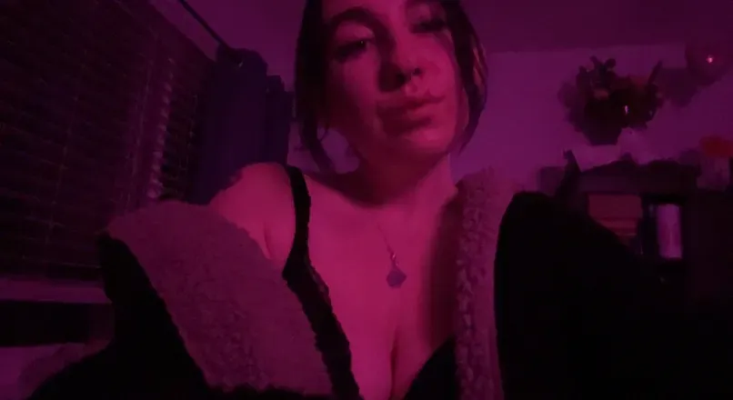 OnlyFans cuenta dinoobabe72 avatar 1