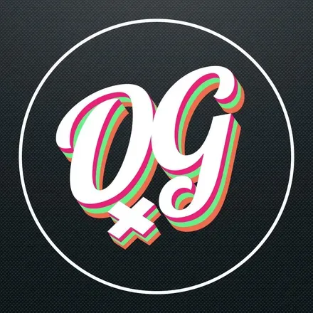 OnlyFans cuenta onlygirlzil avatar 1