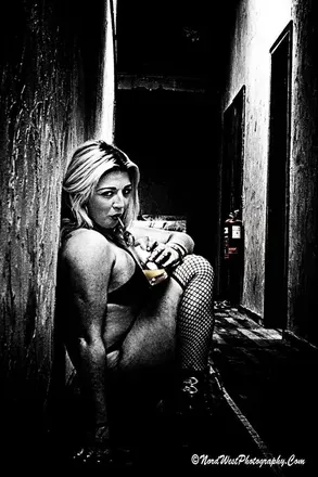 OnlyFans cuenta lexiilee420 header 2