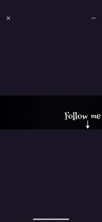 OnlyFans cuenta dlmtmasc header 2