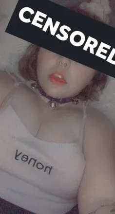 OnlyFans cuenta leeinlove avatar 1