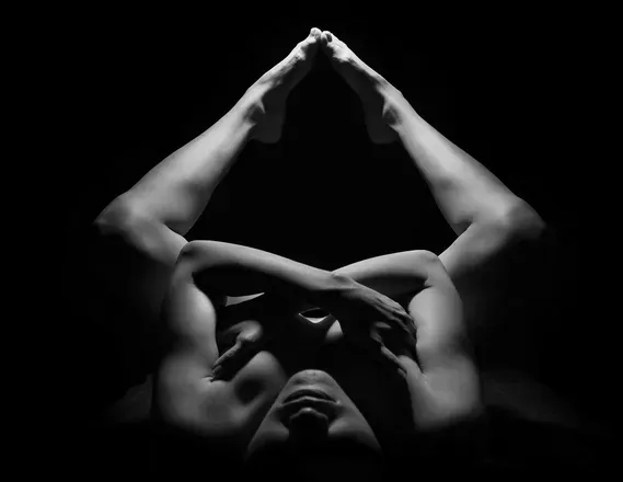 OnlyFans cuenta malenfsw avatar 1