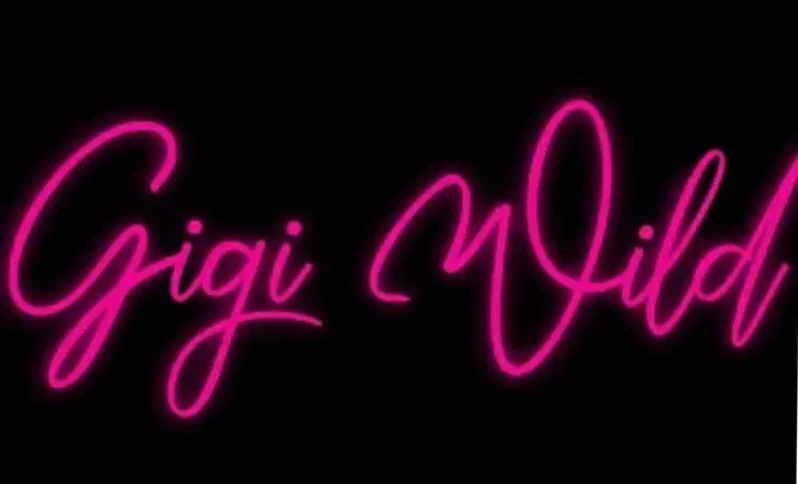 OnlyFans cuenta realgigiwild header 2