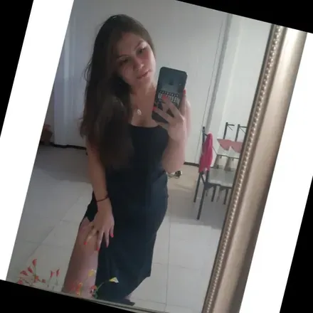 OnlyFans cuenta darlin23.2 avatar 1