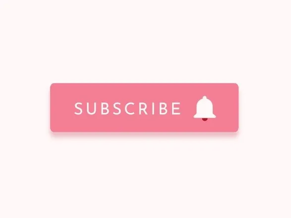 OnlyFans account  havwvhwiaygd header 2